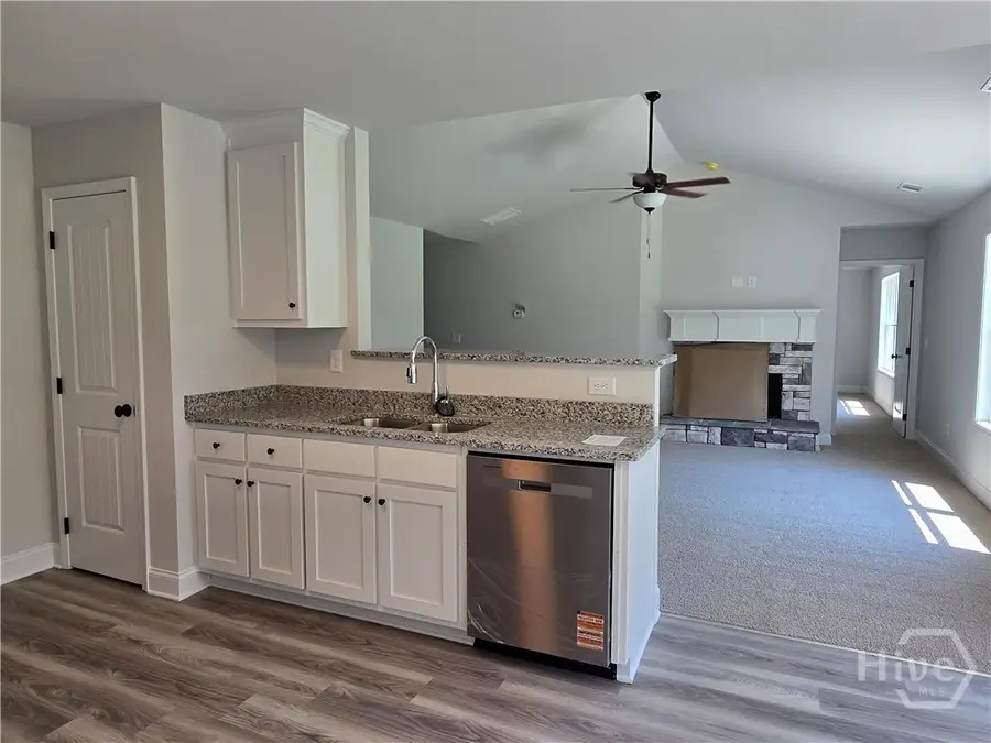 96 Northridge Drive #10, Winder, GA 30680 - #3