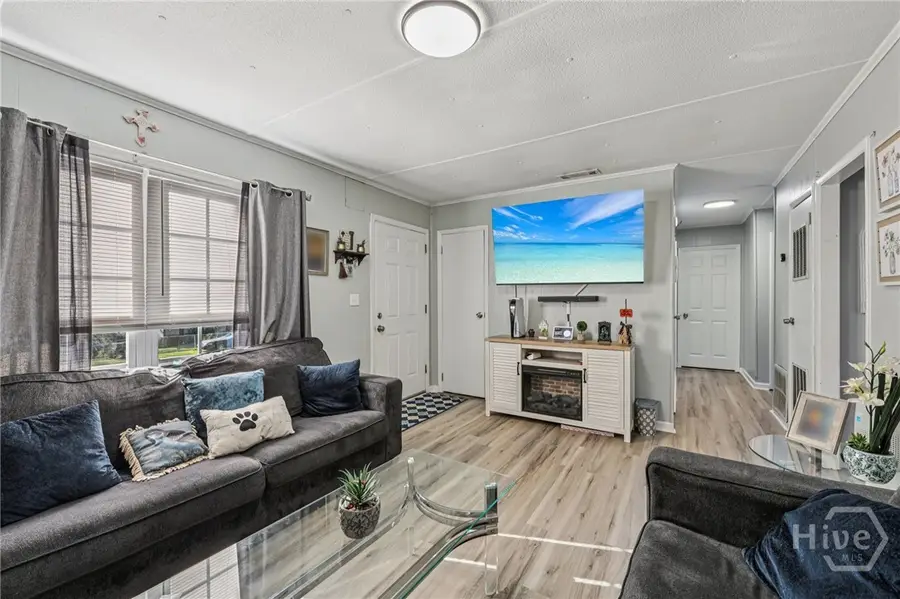 255 Marlborough Downs Road, Bogart, GA 30622 - #2