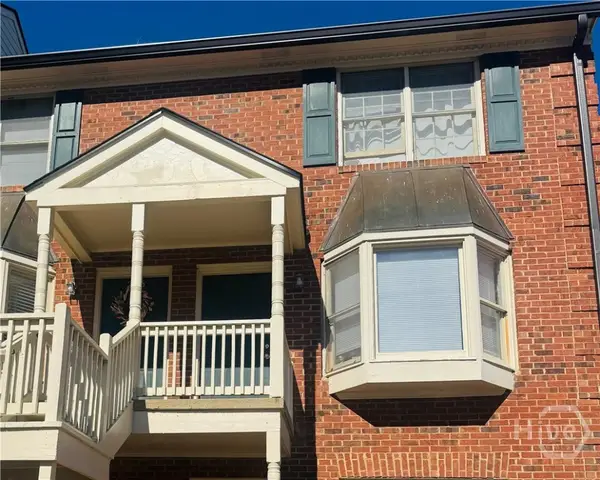 1515 S Lumpkin Street, Athens, GA 30605