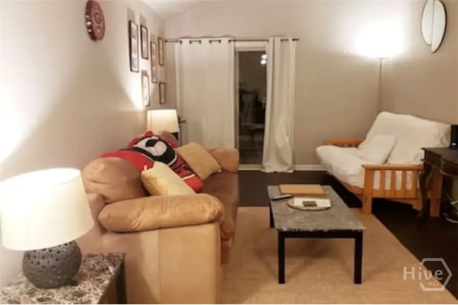 250 Little Street #B306, Athens, GA 30605 - #2