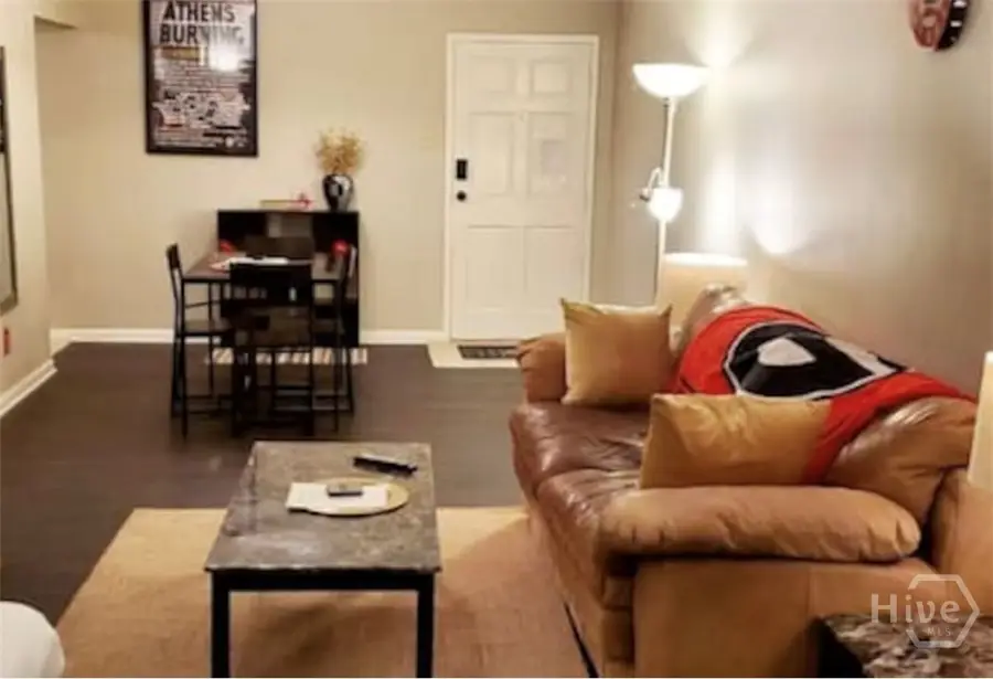 250 Little Street #B306, Athens, GA 30605 - #3