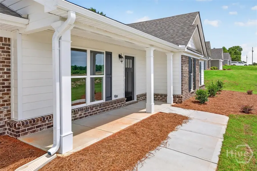 226 Airport Road #10, Canon, GA 30662 - #3