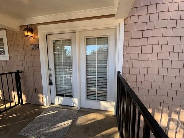 1035 Barnett Shoals Road #1025, Athens, GA 30605