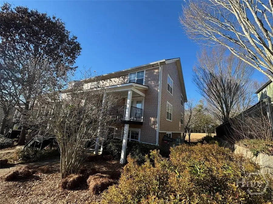 1035 Barnett Shoals Road #1025, Athens, GA 30605 - #3