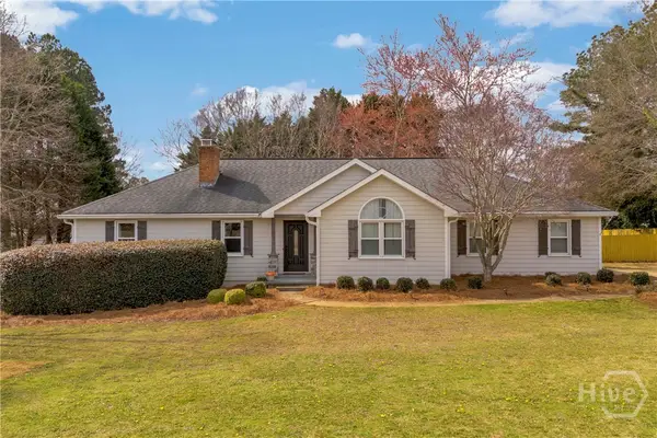 111 Southland Drive, Watkinsville, GA 30677