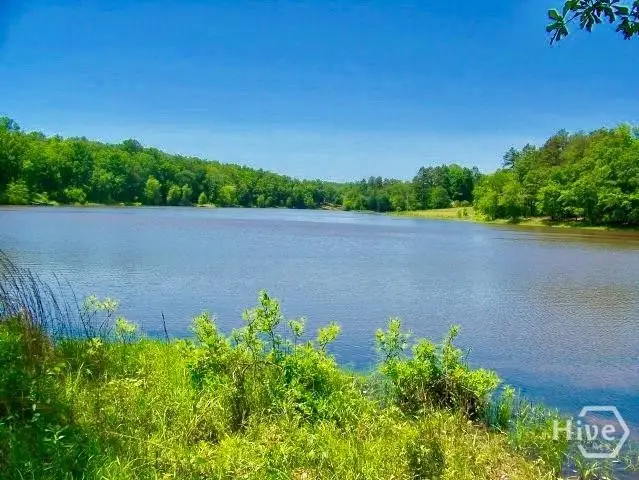 0 Lake Deerfield Rd, Hull, GA 30646 - #2