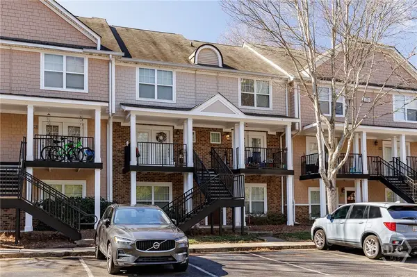 1035 Barnett Shoals Road #725, Athens, GA 30605