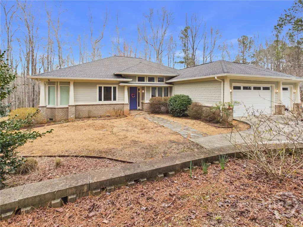 71 Owensby Mill Road, Winterville, GA 30683 - #1