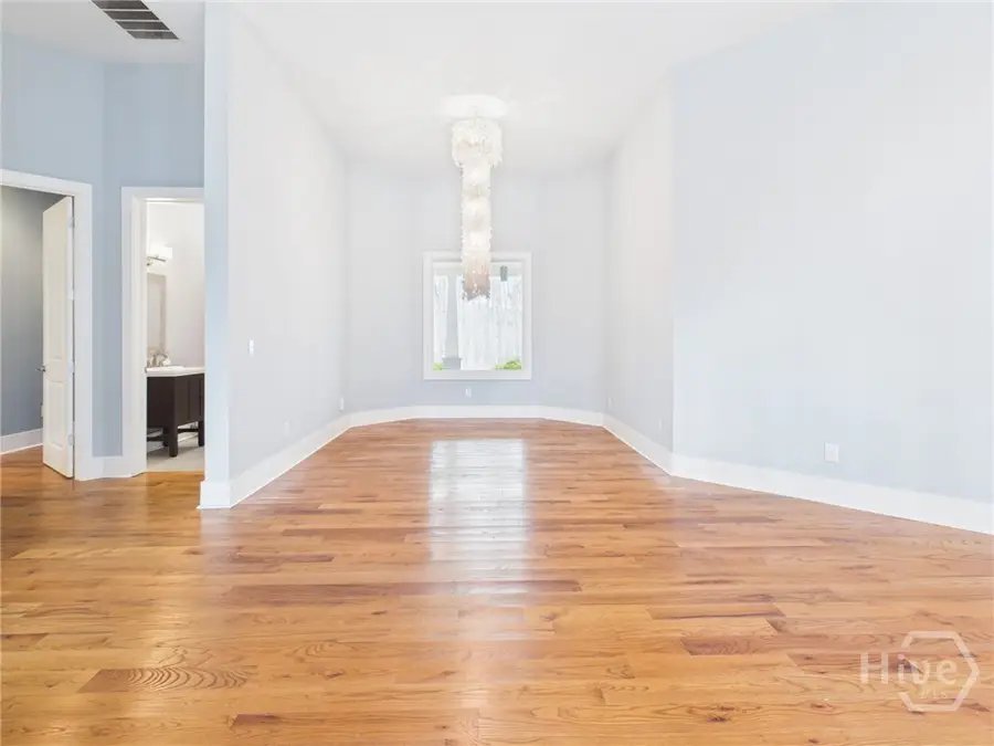 71 Owensby Mill Road, Winterville, GA 30683 - #3