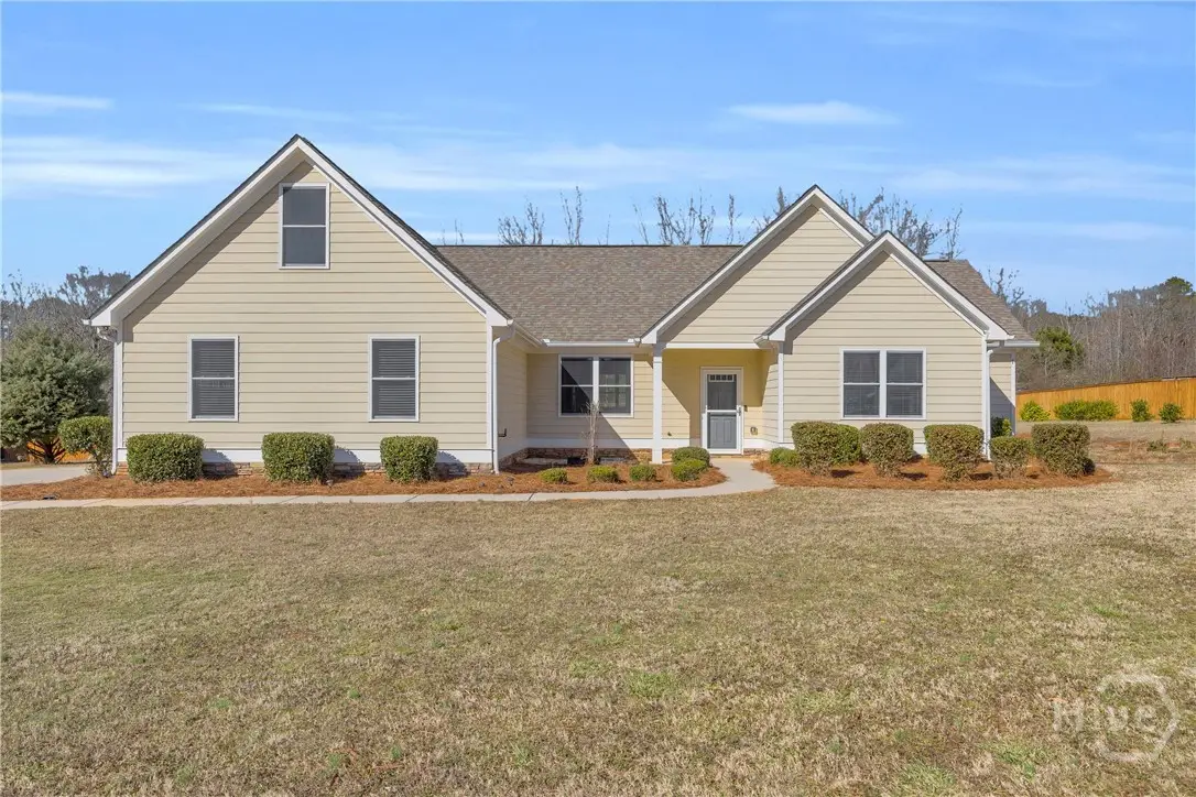 226 History Trail, Winterville, GA 30683 - #1