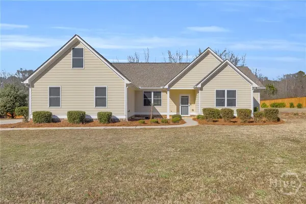 226 History Trail, Winterville, GA 30683