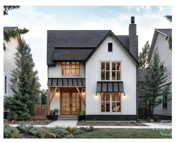 2625 Electric Avenue, Watkinsville, GA 30677