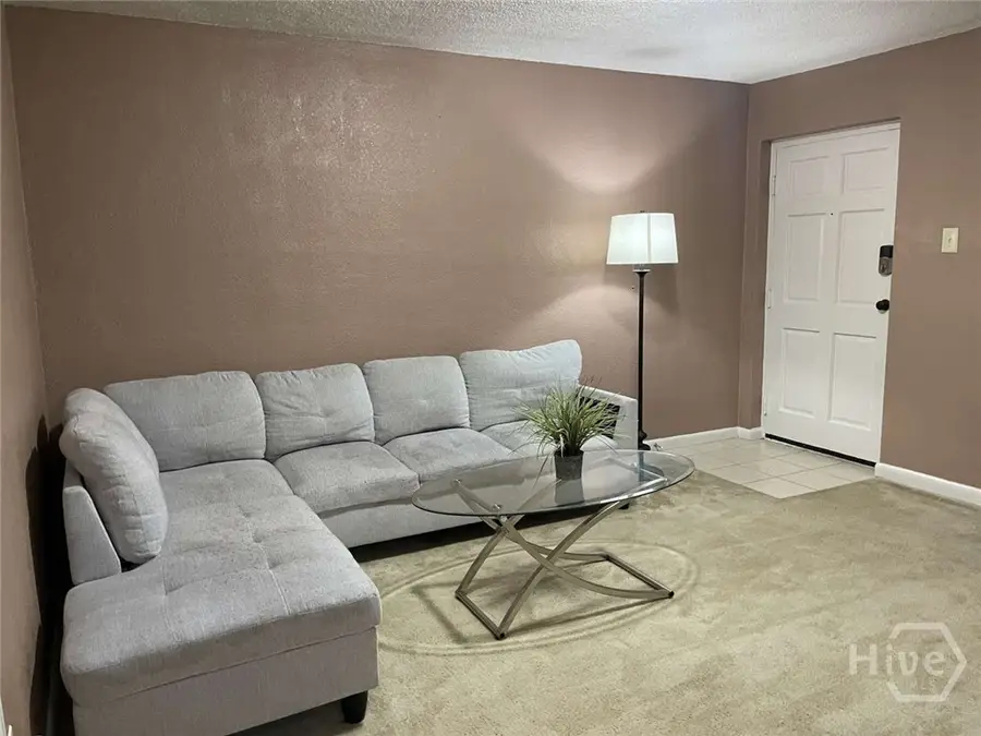 250 Little Street #D106, Athens, GA 30605 - #2