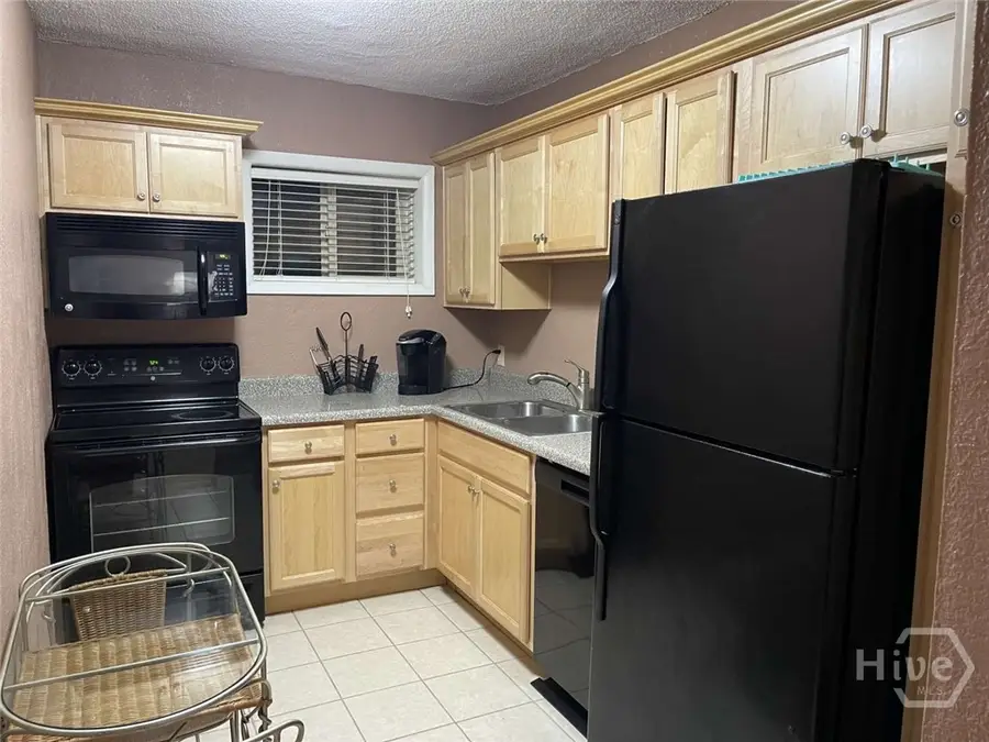 250 Little Street #D106, Athens, GA 30605 - #3