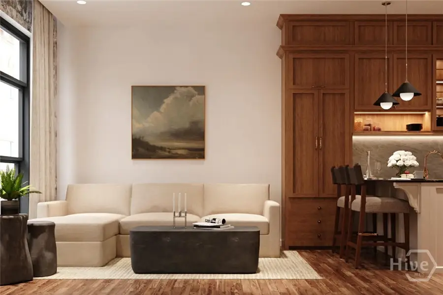 283 East Clayton Street #203, Athens, GA 30601 - #3