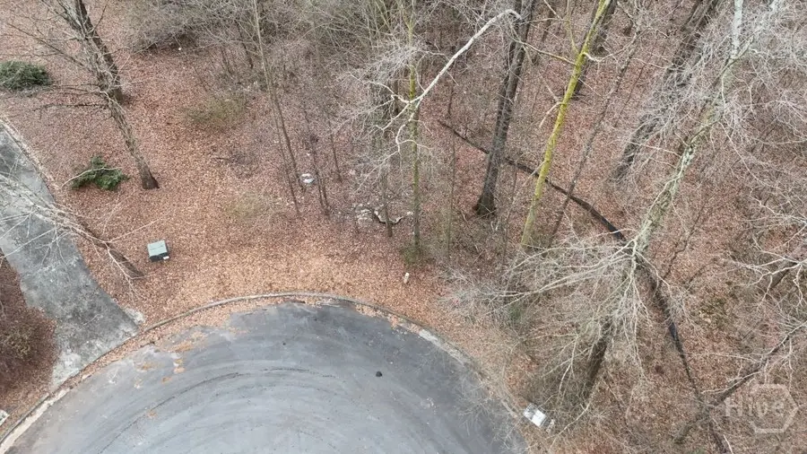 203 Adams Drive, Commerce, GA 30530 - #2