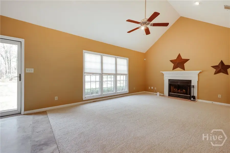 310 Chadds Walk, Athens, GA 30606 - #3