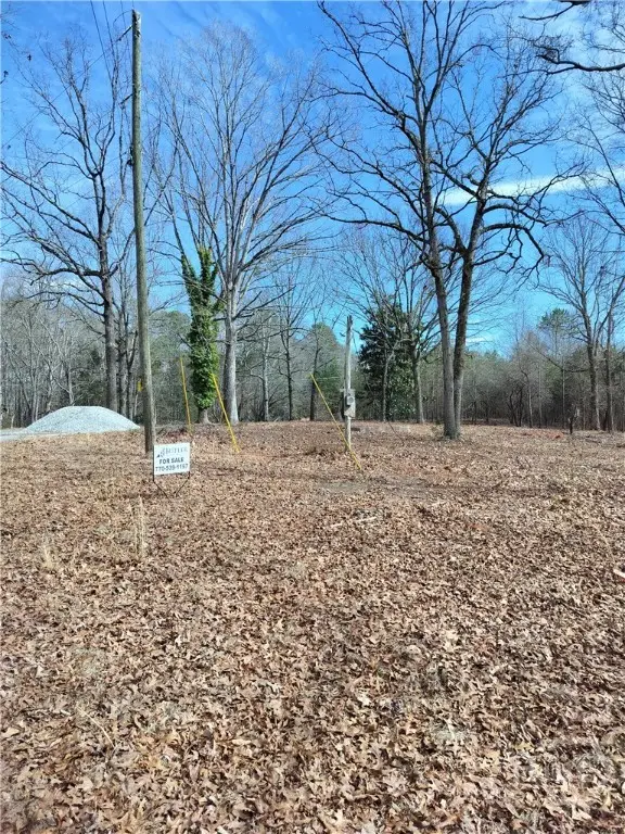 0 Hickory Log Circle, Eastanollee, GA 30538 - #3