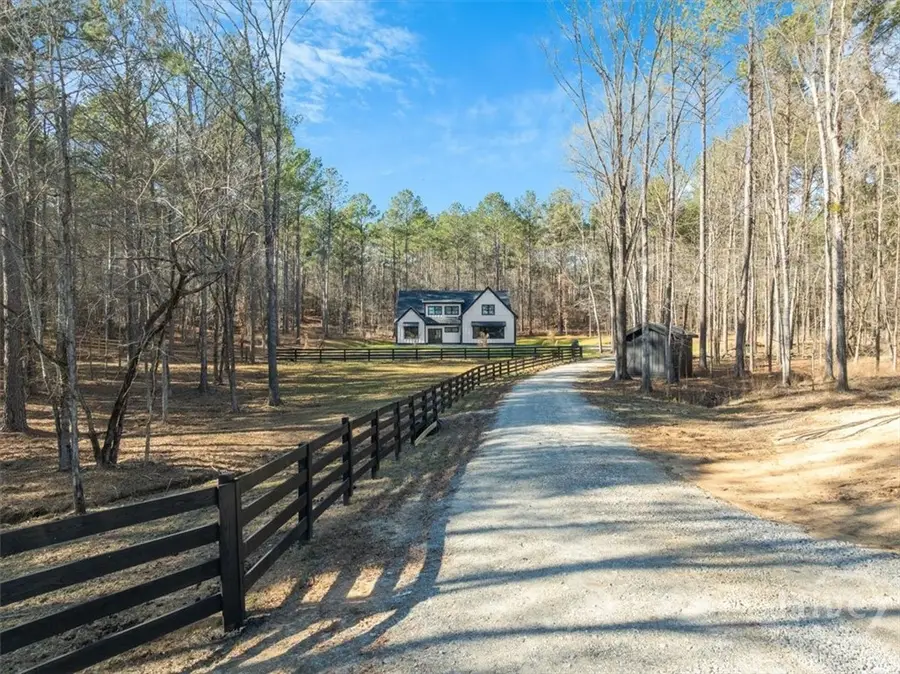 247 Parks Mill Road, Buckhead, GA 30625 - #2