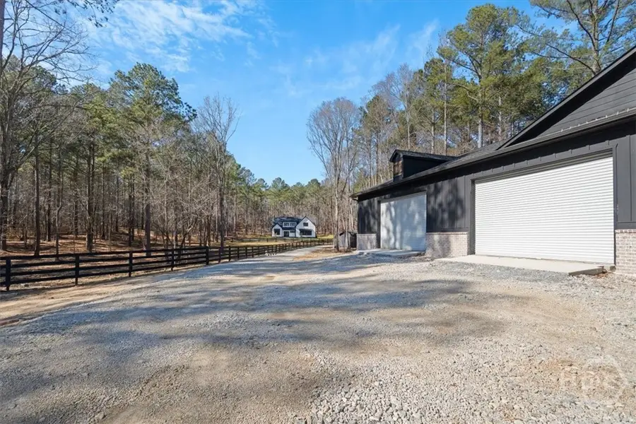 247 Parks Mill Road, Buckhead, GA 30625 - #3