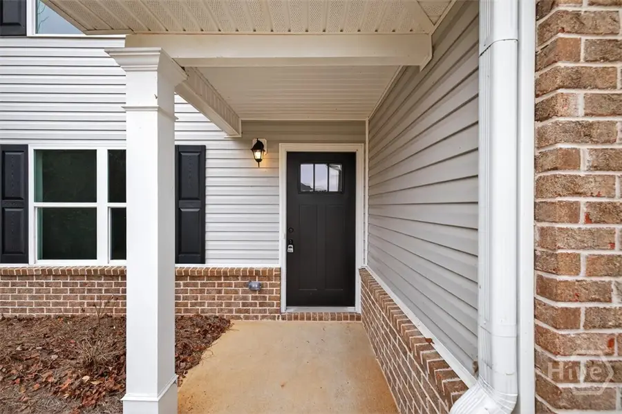 241 Jameston Drive #20, Jefferson, GA 30549 - #2