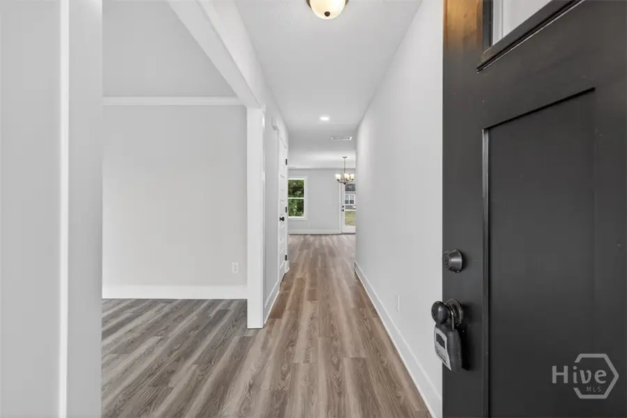 241 Jameston Drive #20, Jefferson, GA 30549 - #3