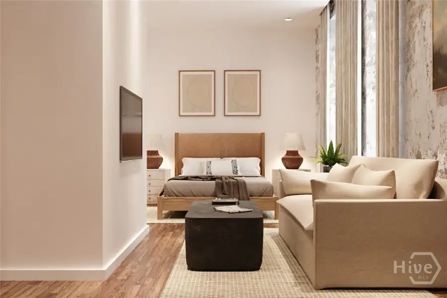 283 East Clayton Street #301, Athens, GA 30601 - #3