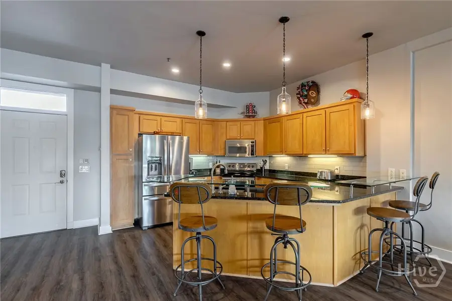 494 Baxter Street #22, Athens, GA 30605 - #3