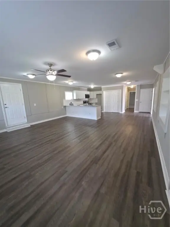 1901 Atlanta Highway, Bogart, GA 30622 - #2