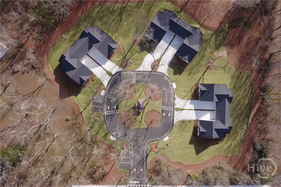 294 Cedar Creek Road, Winder, GA 30680 - #2