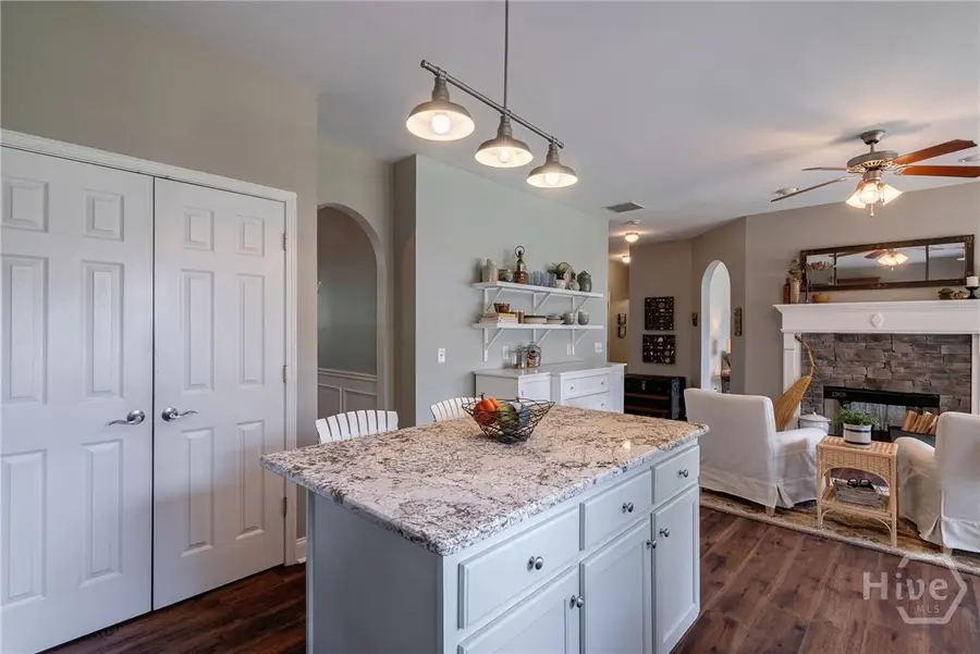 77 Wildcherry Court, Jefferson, GA 30549 - #3