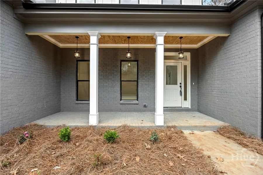 370 Ansley Drive, Athens, GA 30605 - #2