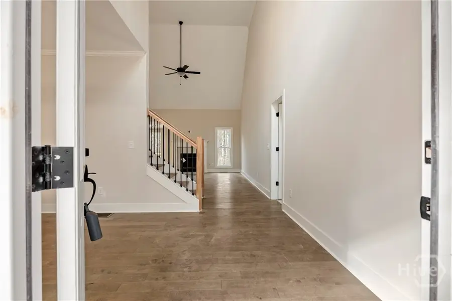 370 Ansley Drive, Athens, GA 30605 - #3