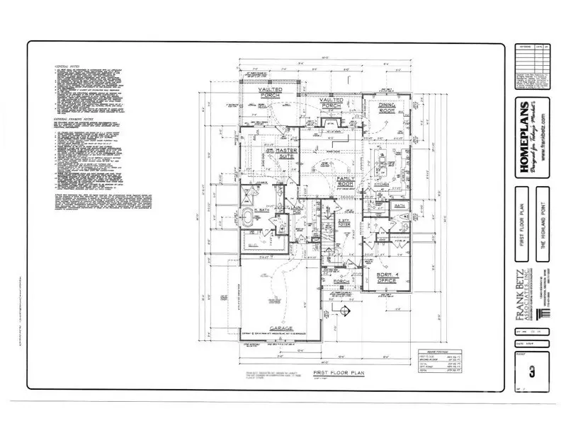 1609 Meadow Lakes Drive, Watkinsville, GA 30677 - #3