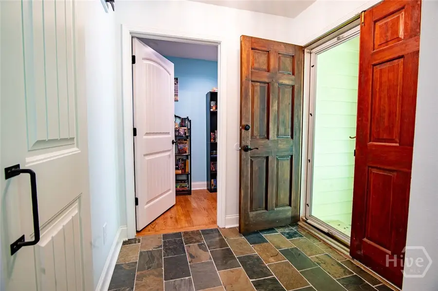 5357 Highway 81, Loganville, GA 30052 - #3