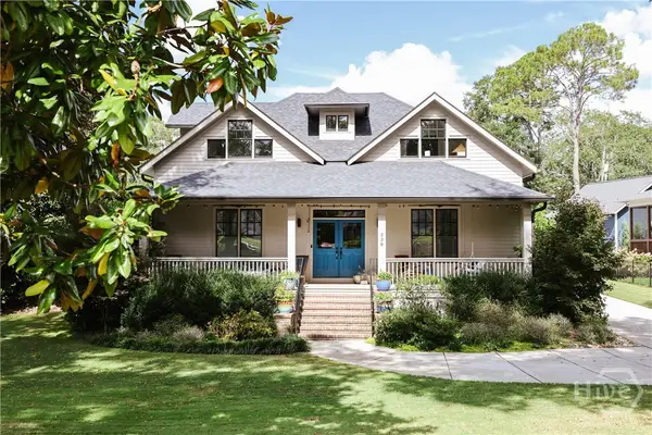 338 Springdale Street, Athens, GA 30606