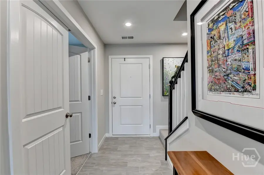 213 Port Way, Braselton, GA 30517 - #3
