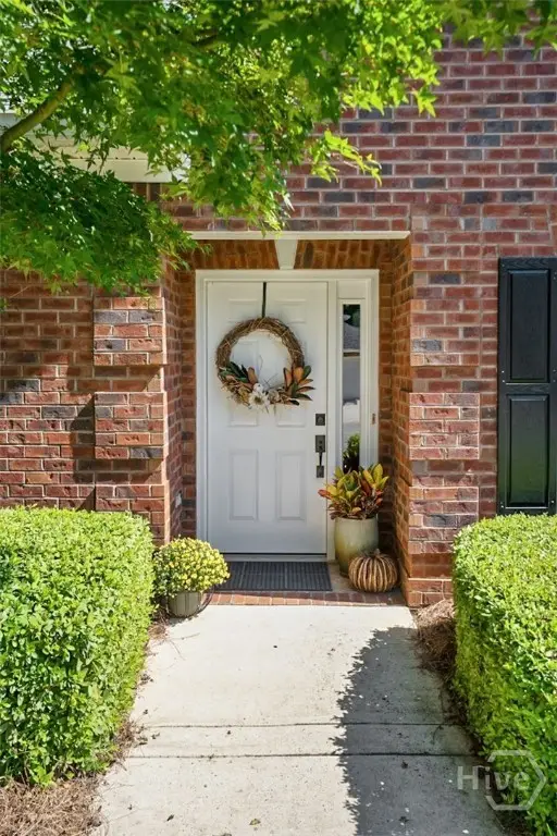 3131 Rocky Branch Road #140, Watkinsville, GA 30677 - #2