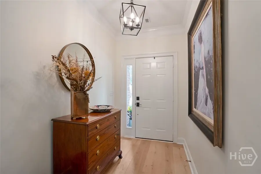 3131 Rocky Branch Road #140, Watkinsville, GA 30677 - #3