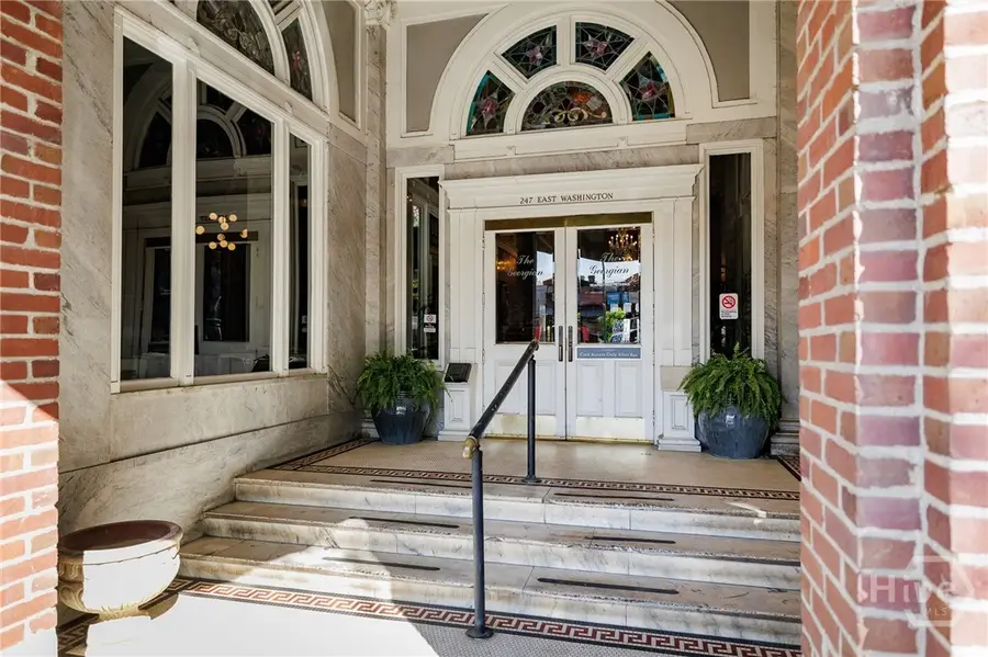 247 E Washington Street #308, Athens, GA 30601 - #3