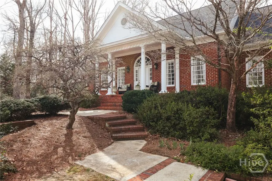 1450 Spartan Lane, Athens, GA 30606 - #3
