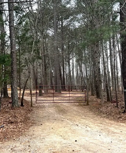 1190 Old Madison, Watkinsville, GA 30677