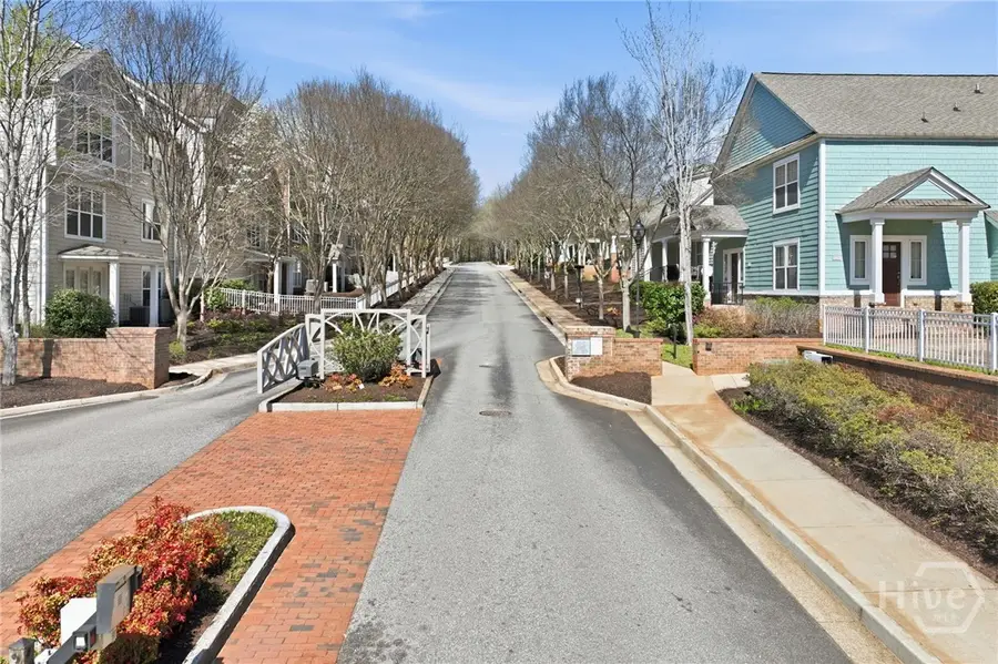 1035 Barnett Shoals Road #1032, Athens, GA 30605 - #3