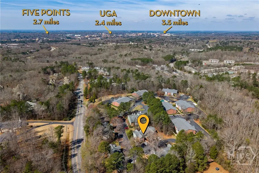 345 Research Drive #220, Athens, GA 30605 - #2