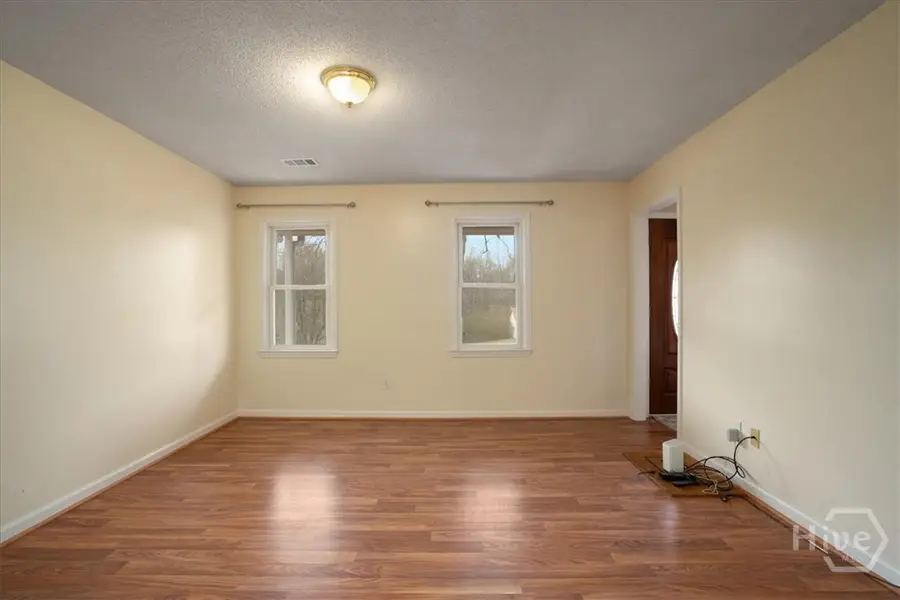 4314 Coastal Lane, Loganville, GA 30052 - #3