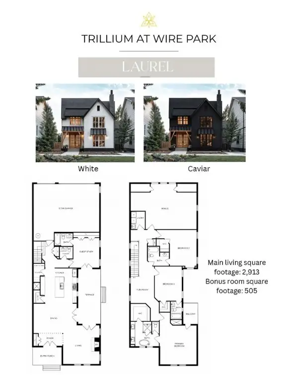 2845 Electric Avenue, Watkinsville, GA 30677 - #2