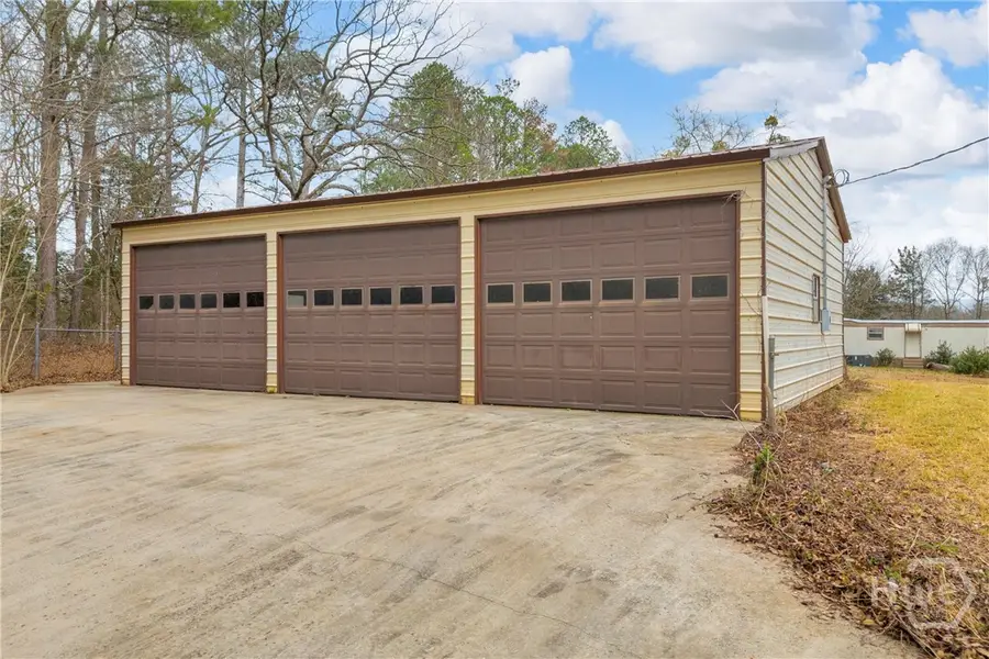 110 Williams Wilson Road, Hull, GA 30646 - #3