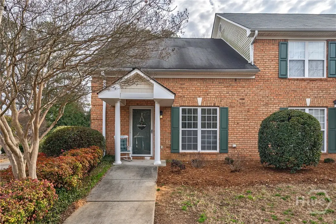 130 Logmont Trace, Athens, GA 30606 - #1