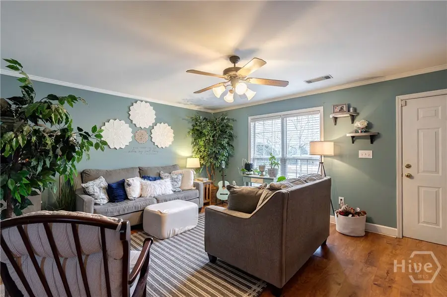 130 Logmont Trace, Athens, GA 30606 - #3