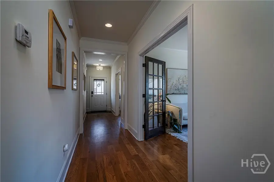 1866 Meadow Springs Drive, Watkinsville, GA 30677 - #3